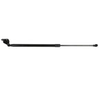 Set of 2 Lift Supports for Mazda 3 Hatch (2010–2013)