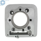 Big Bore Cylinder Piston Gasket Kit for Honda XR400R (1996–2004)