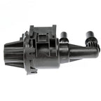 Evaporative Purge Solenoid Valve for Ford Mustang