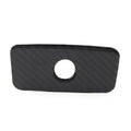 Glove Box Handle Cover Trim for Jeep Grand Cherokee (2011–2020)