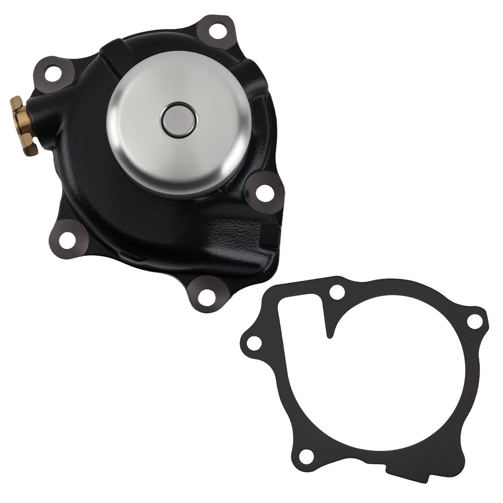 Engine Cooling Pump for John Deere 5065M 5075M RE545573 RE545572 RE507604