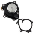 Engine Cooling Pump for John Deere 5065M 5075M RE545573 RE545572 RE507604