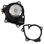 Engine Cooling Pump for John Deere 5065M 5075M RE545573 RE545572 RE507604