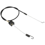Drive Cable for John Deere GX23805