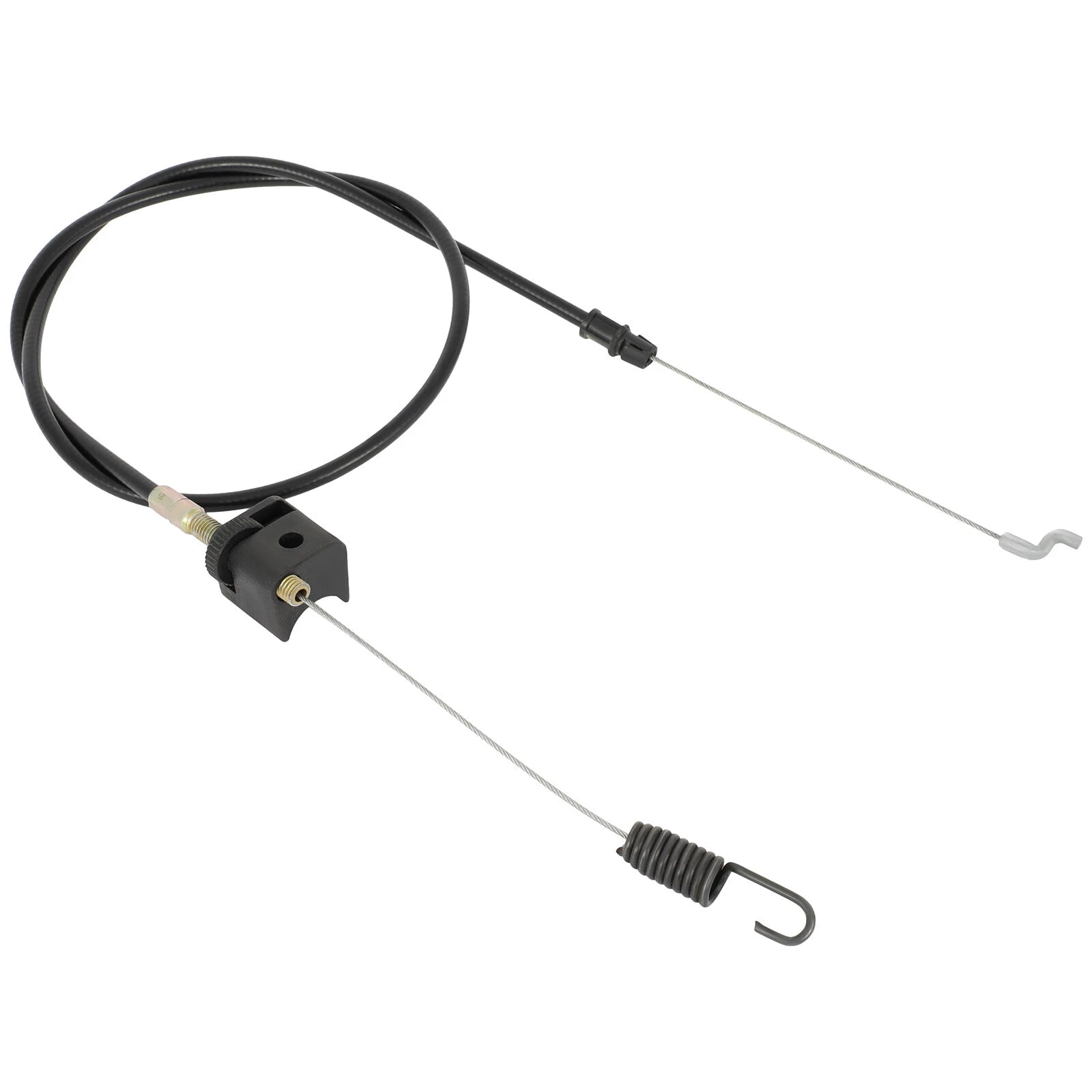 Drive Cable for John Deere GX23805