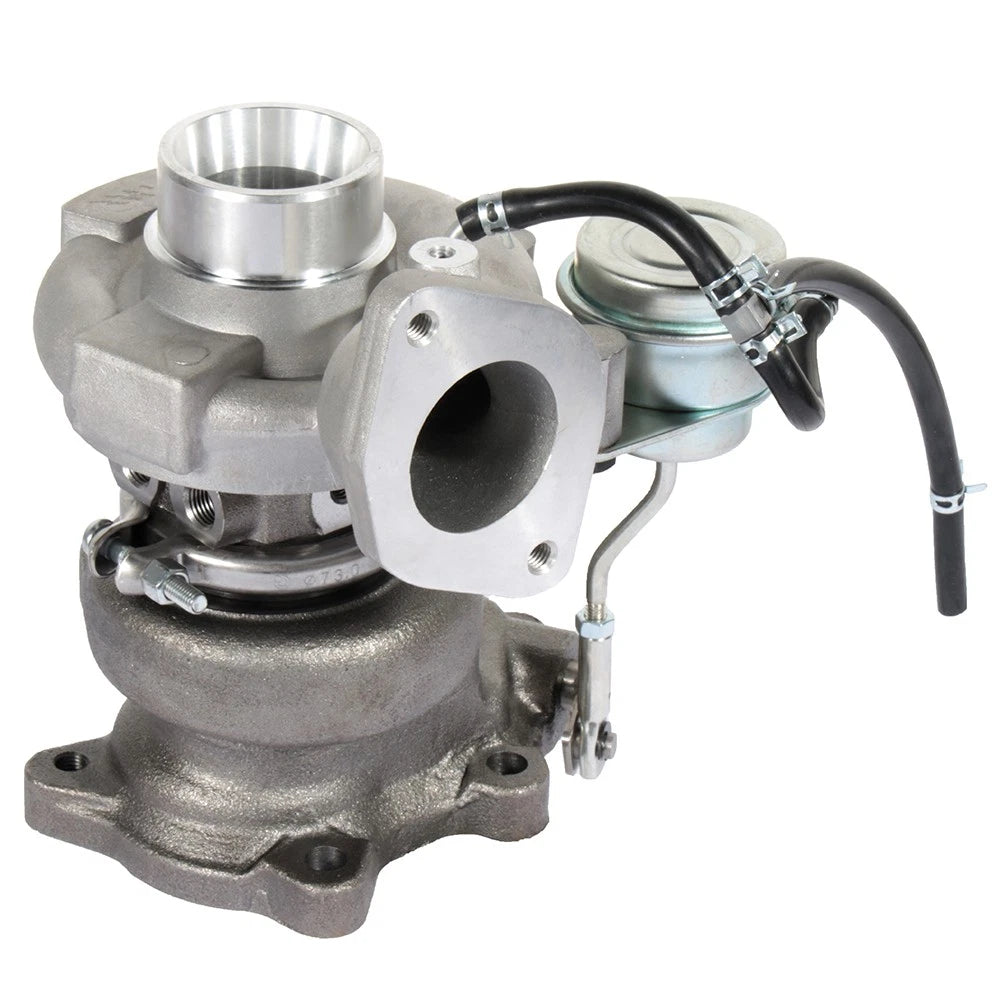 Turbocharger for Subaru Impreza Legacy Outback (2009)