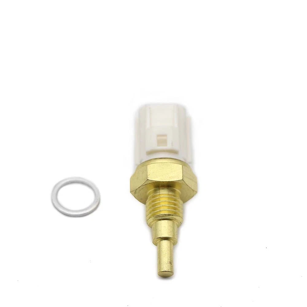 Thermo Temperature Sensor 5YP-85790-00-00 for Yamaha FJR1300A FZ6R Super Tenere (2006–2020)