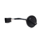 Throttle Knob 7825-30-1301 for Komatsu PC200-5 PC220-5 PC200-6 PC220-6 (1995–2005)