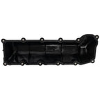 Valve Cover for Ram Truck Dodge Dakota Grand Cherokee