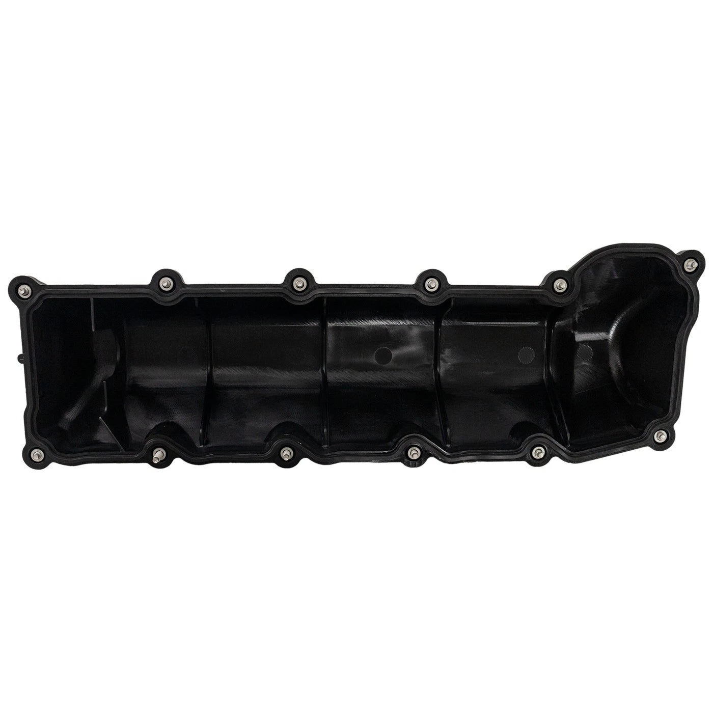 Valve Cover for Ram Truck Dodge Dakota Grand Cherokee