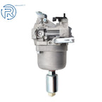 Carburetor for Briggs & Stratton LT1500 (2000-2023)