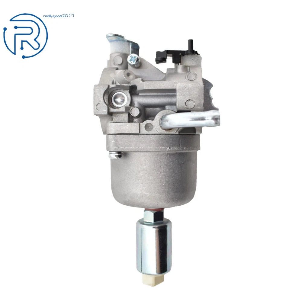 Carburetor for Briggs & Stratton LT1500 (2000-2023)