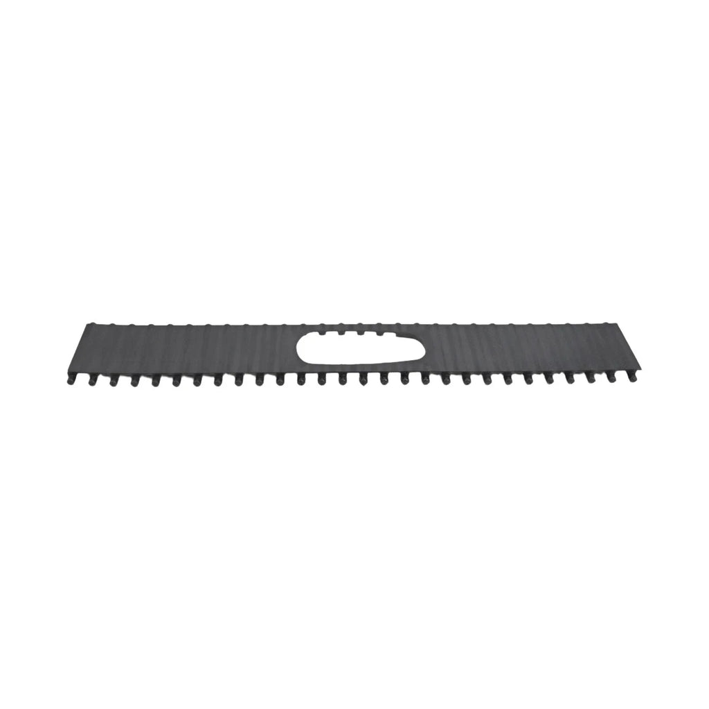 Center Console Brake Lever Blind for Golf/Jetta