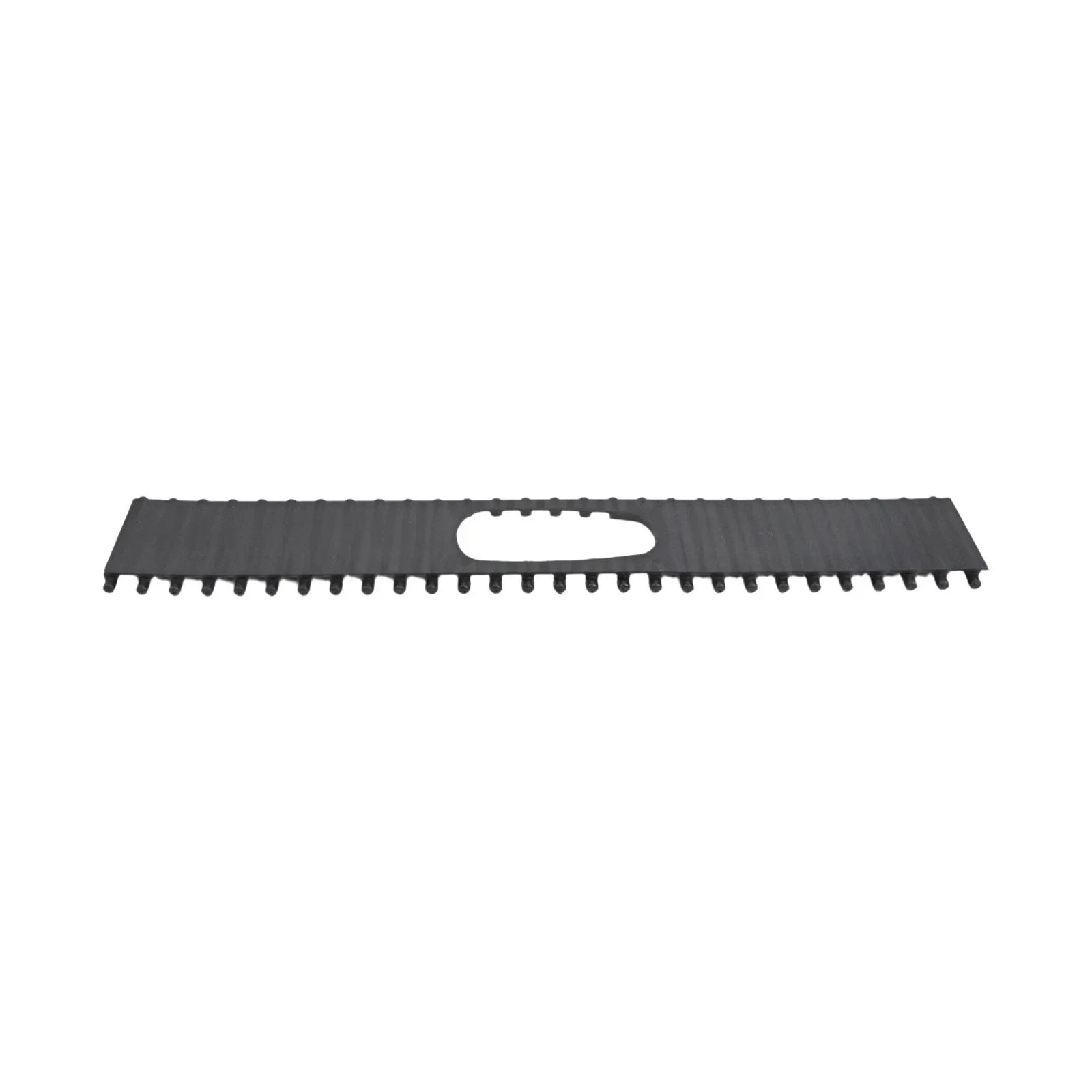 Center Console Brake Lever Blind for Golf/Jetta