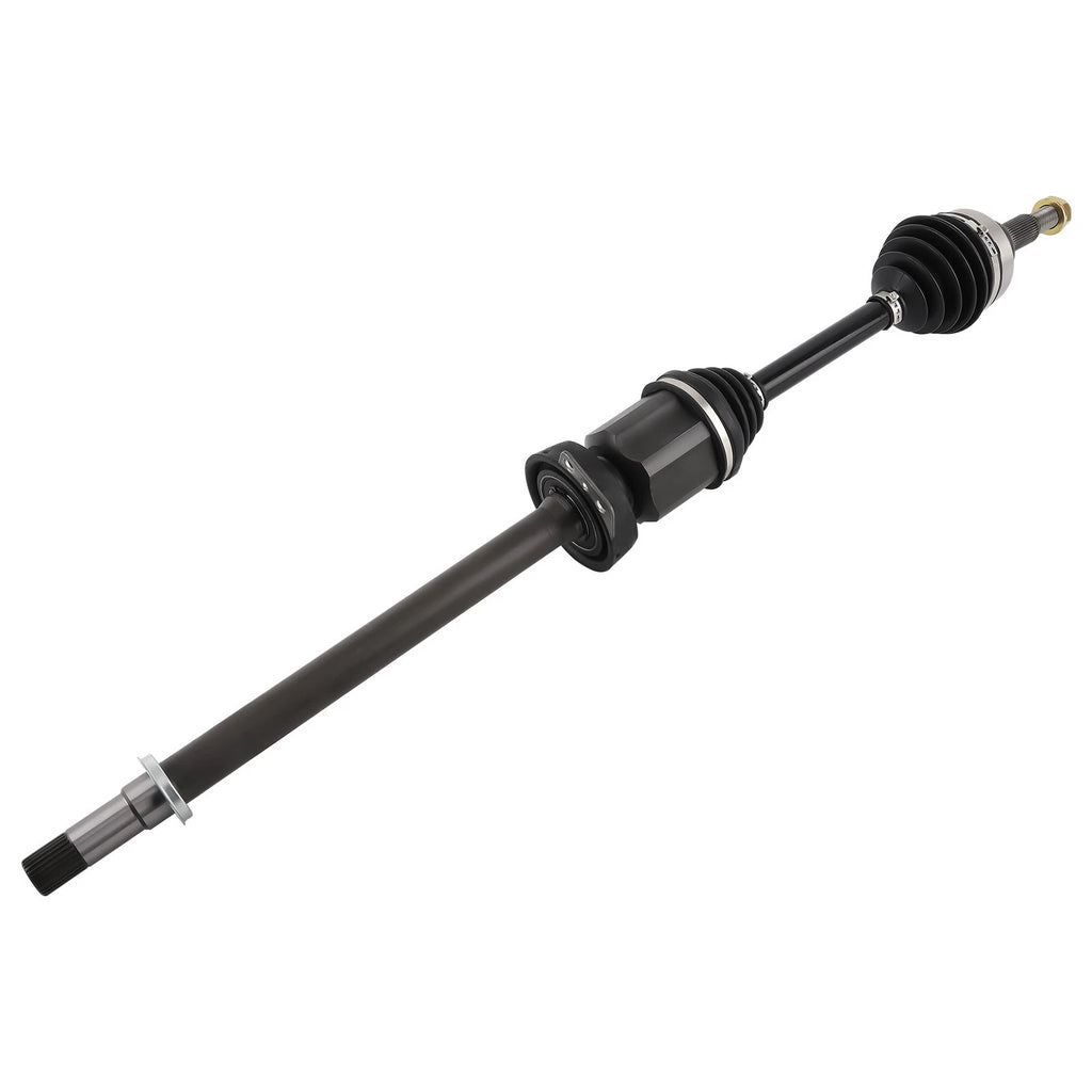 Front Right CV Axle Shaft for Ford Explorer (2011–2014)