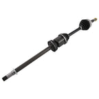 Front Right CV Axle Shaft for Ford Explorer (2011–2014)