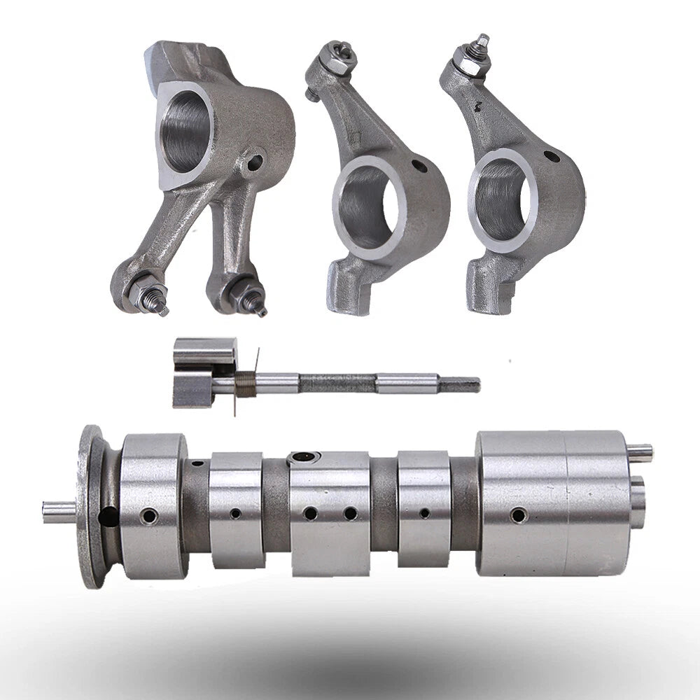 Cam Shaft Camshaft Rocker Arm for Polaris Sportsman 500 (1995–2012) 3086212