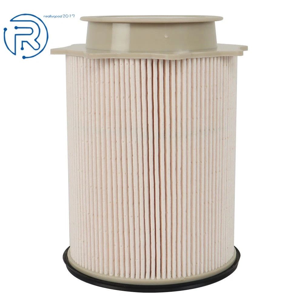 3PCS Fuel Filter Kit for Dodge Ram 2500 3500 4500 5500 6.7L Diesel (2013–2018)