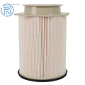 3PCS Fuel Filter Kit for Dodge Ram 2500 3500 4500 5500 6.7L Diesel (2013–2018)