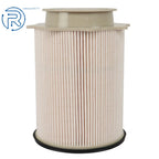 3PCS Fuel Filter Kit for Dodge Ram 2500 3500 4500 5500 6.7L Diesel (2013–2018)