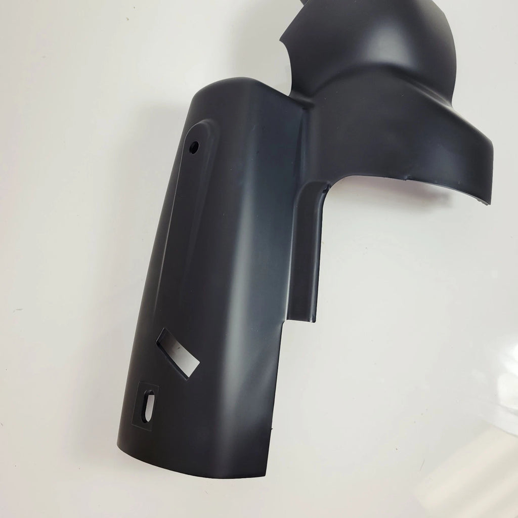 Left Gauge Housing Cover Nacelle for Harley-Davidson Road Glide (2015–2024)