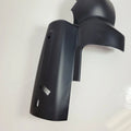 Left Gauge Housing Cover Nacelle for Harley-Davidson Road Glide (2015–2024)