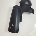Left Gauge Housing Cover Nacelle for Harley-Davidson Road Glide (2015–2024)