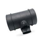 Air Flow Meter Sensor 9193533 for Car (1995–2003)