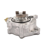 Vacuum Pump Power Brake Booster for Ford Edge Escape Explorer Mustang (2007–2020)