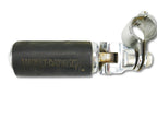 Crash Bar Highway Foot Pegs for Harley Davidson (1988–2024)
