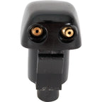 Windshield Washer Nozzles for Toyota Camry (2007-2011)