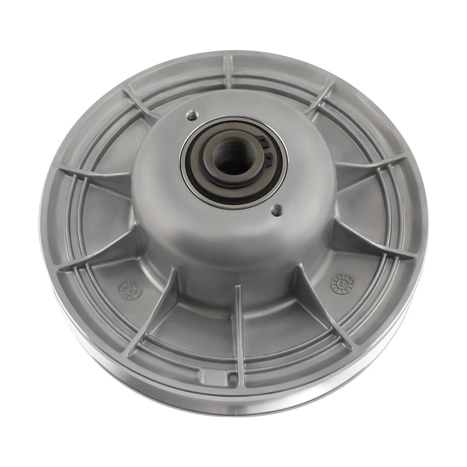 Secondary Driven Clutch Kit for Polaris Magnum 325 330 425 500 (1995–2005)