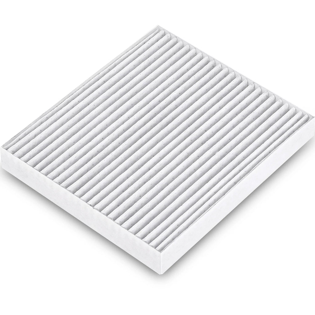 Cabin Air Filter for Land Rover Lexus Toyota Jaguar