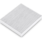 Cabin Air Filter for Land Rover Lexus Toyota Jaguar