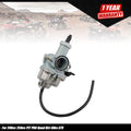 Carburetor for PIT PRO 200cc 250cc Quad Dirt Bike ATV (2000–2023)
