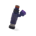 Fuel Injector for Mazda Familia Premacy 2.0L (INP-782, JY0098)