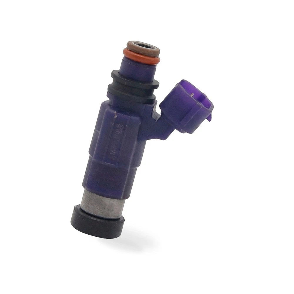Fuel Injector for Mazda Familia Premacy 2.0L (INP-782, JY0098)