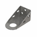 Radiator Support Mount Bracket for Chevy C/K 1500 2500 3500 Yukon Suburban (1988–2000)