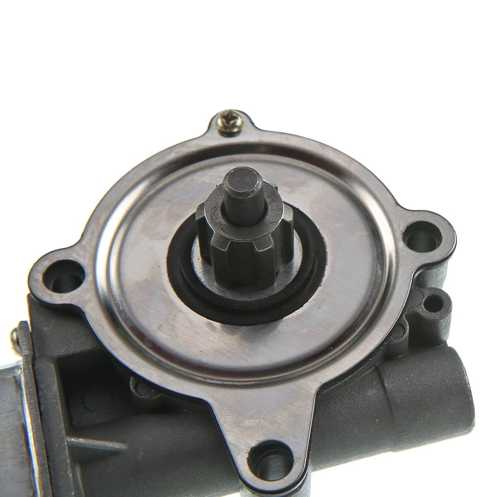 Window Motor for Ford Explorer (2002-2005)