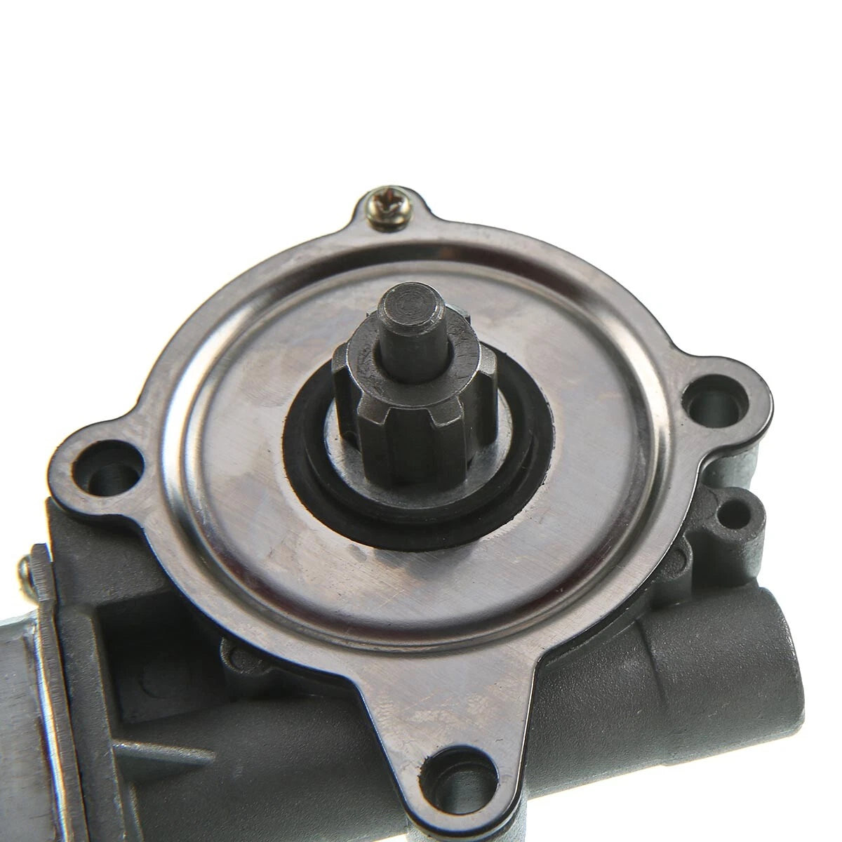 Window Motor for Ford Explorer (2002-2005)