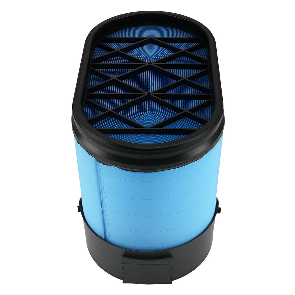 Air Filter Kit for John Deere 9410R 9460R 9510R 9560RT (2011-2021)