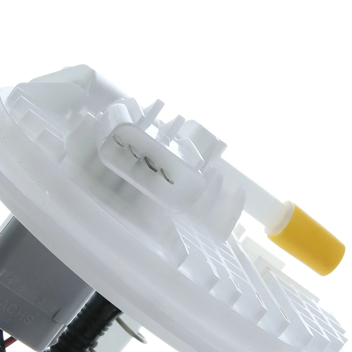 Fuel Pump Module Assembly for Dodge Dakota (2005-2011)