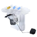 Fuel Pump Module Assembly for Subaru Outback Legacy Baja (2000-2003)