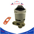 EGR Valve for Buick Century, Terraza, Chevy Equinox, Malibu, Venture (2000–2009)