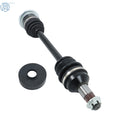 Set of 2 CV Axles for Arctic Cat 500 550 (2005–2014)
