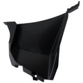 Air Intake Duct for Hyundai Kona (2018–2023)