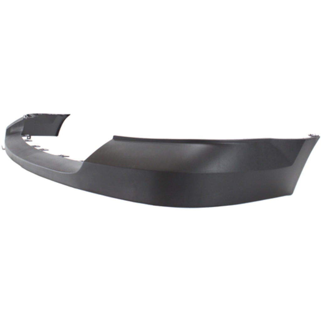 Auto Body Repair for GMC Sierra 1500 (2007–2013)