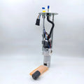 Fuel Pump Module for Polaris Victory Vision Tour (2009–2013)
