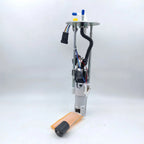 Fuel Pump Module for Polaris Victory Vision Tour (2009–2013)