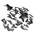 Injection Fairing Kit for Kawasaki Z900 (2020–2024)